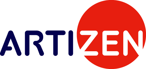 Artizen Cr&eacute;ation Dionysos Studio
